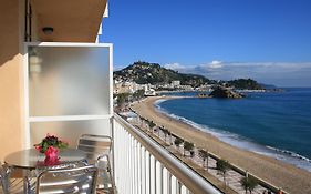 Apartaments El Sorrall